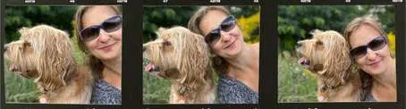 Dr. Mareike Dittmer, Paartherapeutin und Sexualtherapeutin in Königs Wusterhausen