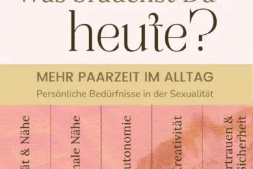 Warum „Ist mir egal“ der Beziehung schadet