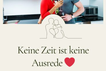 Sommerzeit ist Beziehungszeit – mit Balance und Bewusstsein