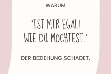 Sommerzeit ist Beziehungszeit – mit Balance und Bewusstsein