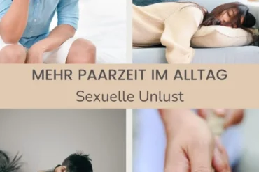 An Männer: Warum Weihnachten mehr mit Liebe zu tun hat, als du denkst