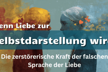 Keine Zeit ist keine Ausrede