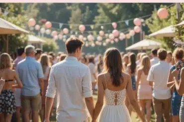 Keine Zeit ist keine Ausrede