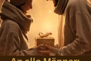 Sexuelle Unlust – Wenn der Einsatz größer scheint, als der Gewinn