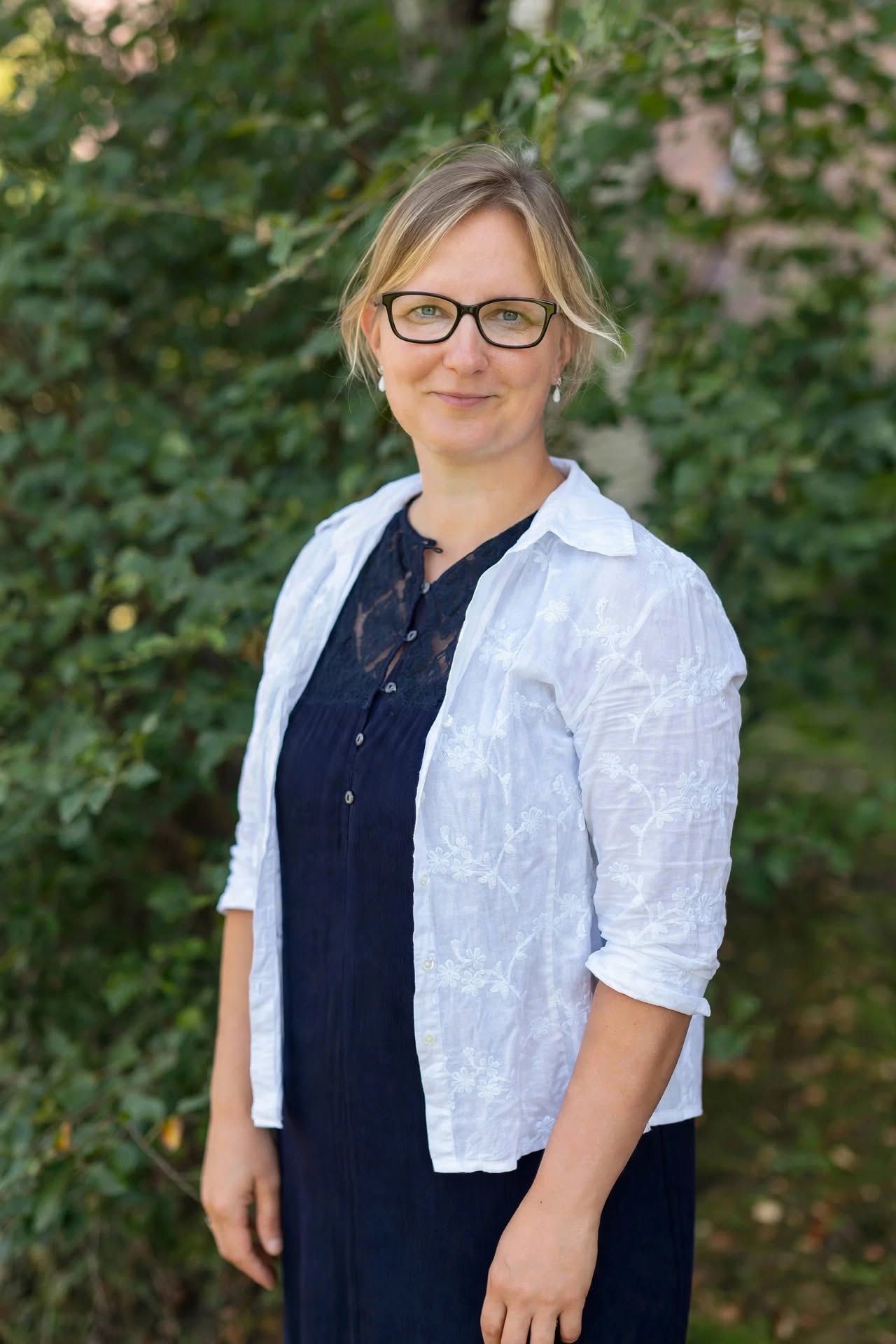 Dr. Mareike Dittmer – Paartherapie in Königs Wusterhausen